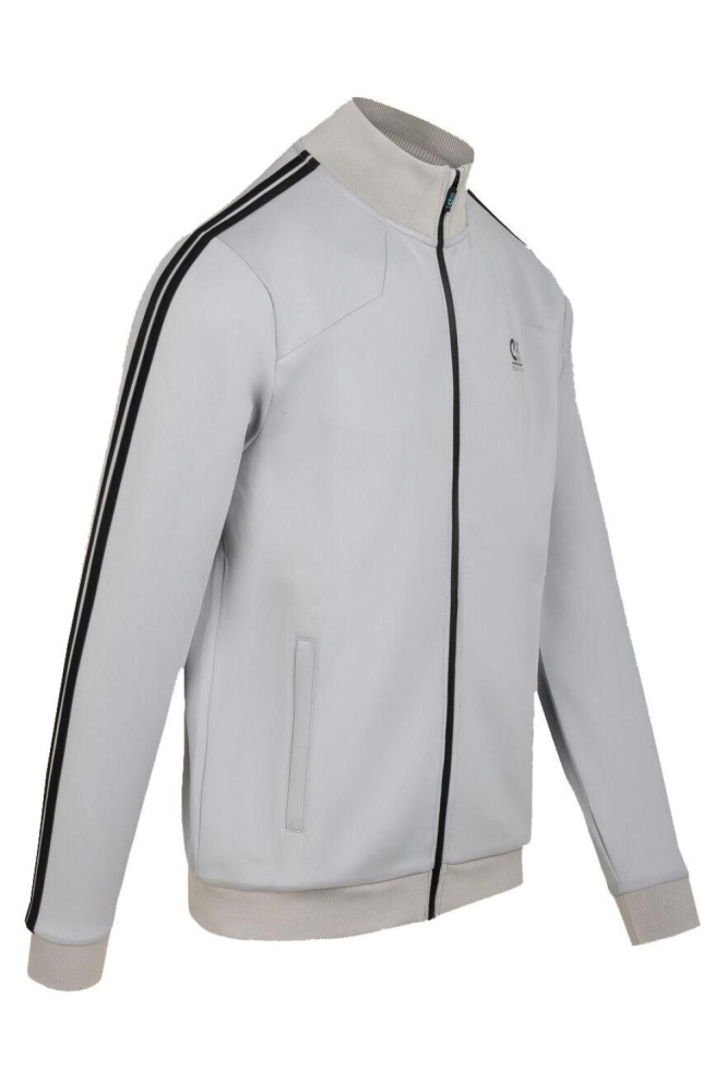 ONYX TRACKTOP CSA254207 600 HIGH RISE